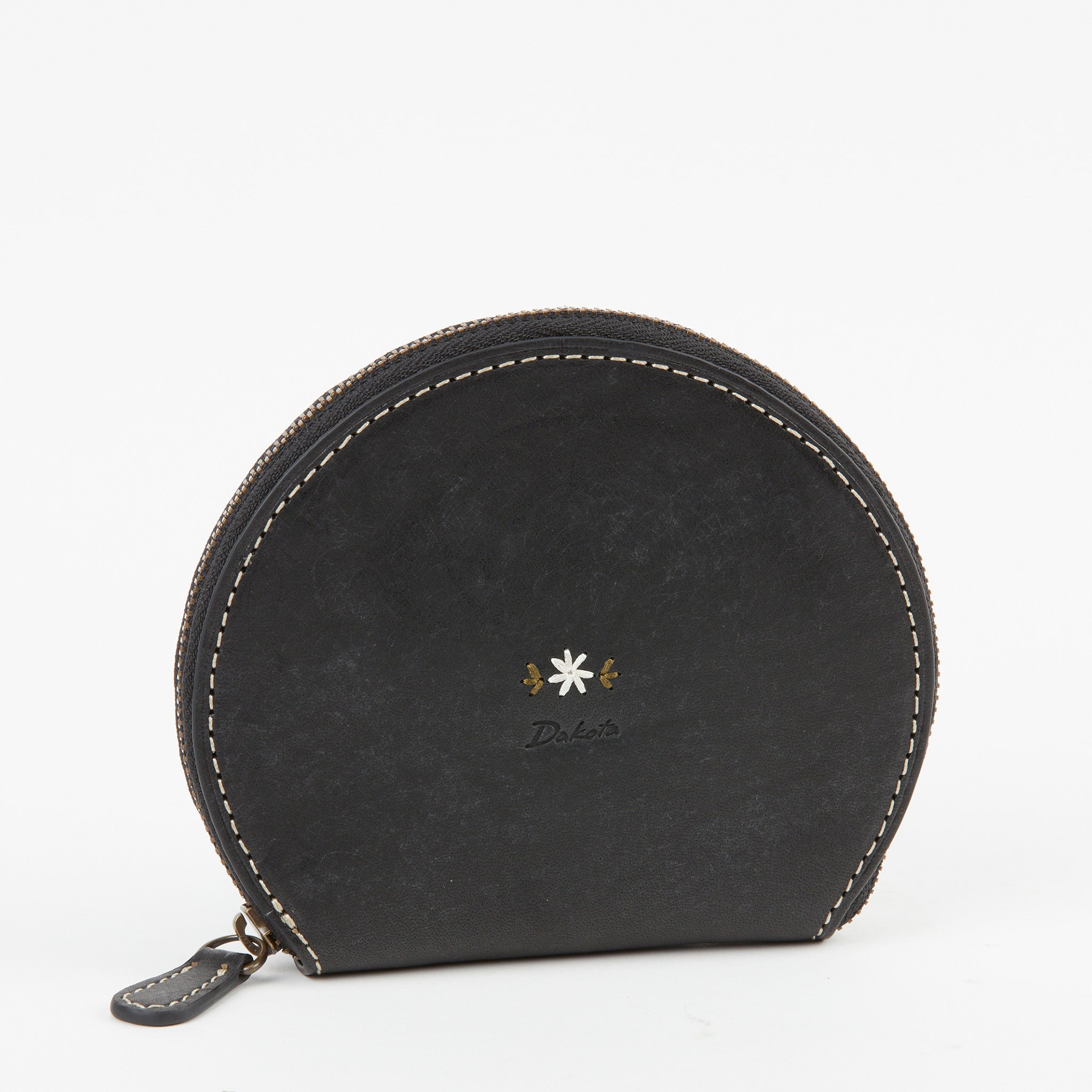 yubeshi×Dakotaコラボ第二弾】 公式WEB・一部店舗限定品 カモミール