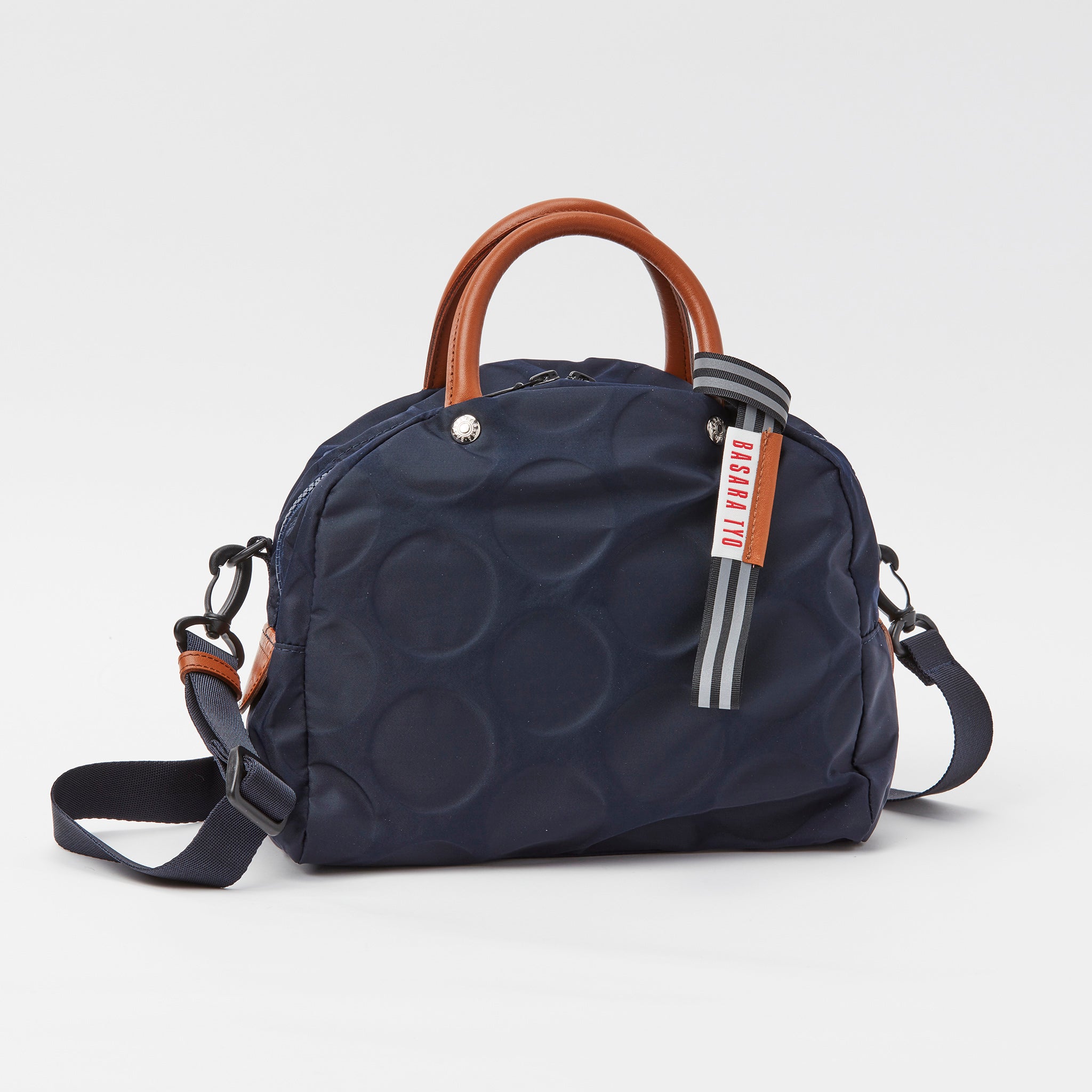 革・レザーハンドバッグ通販｜財布、バッグ、革小物などを扱う