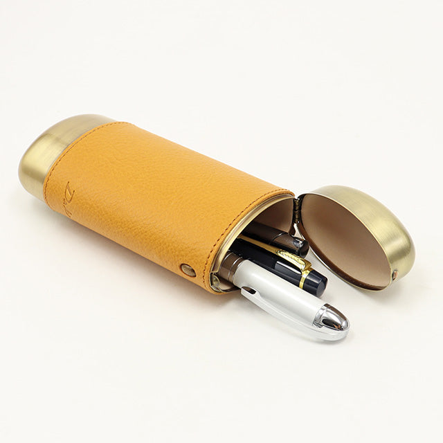 公式WEB・旗艦店限定品】 Dakota×眼鏡ケース 1542010