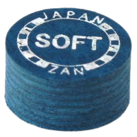 タップ ZAN/斬 PLUS2【BOOST/ブースト】 - 福岡玉台有限会社