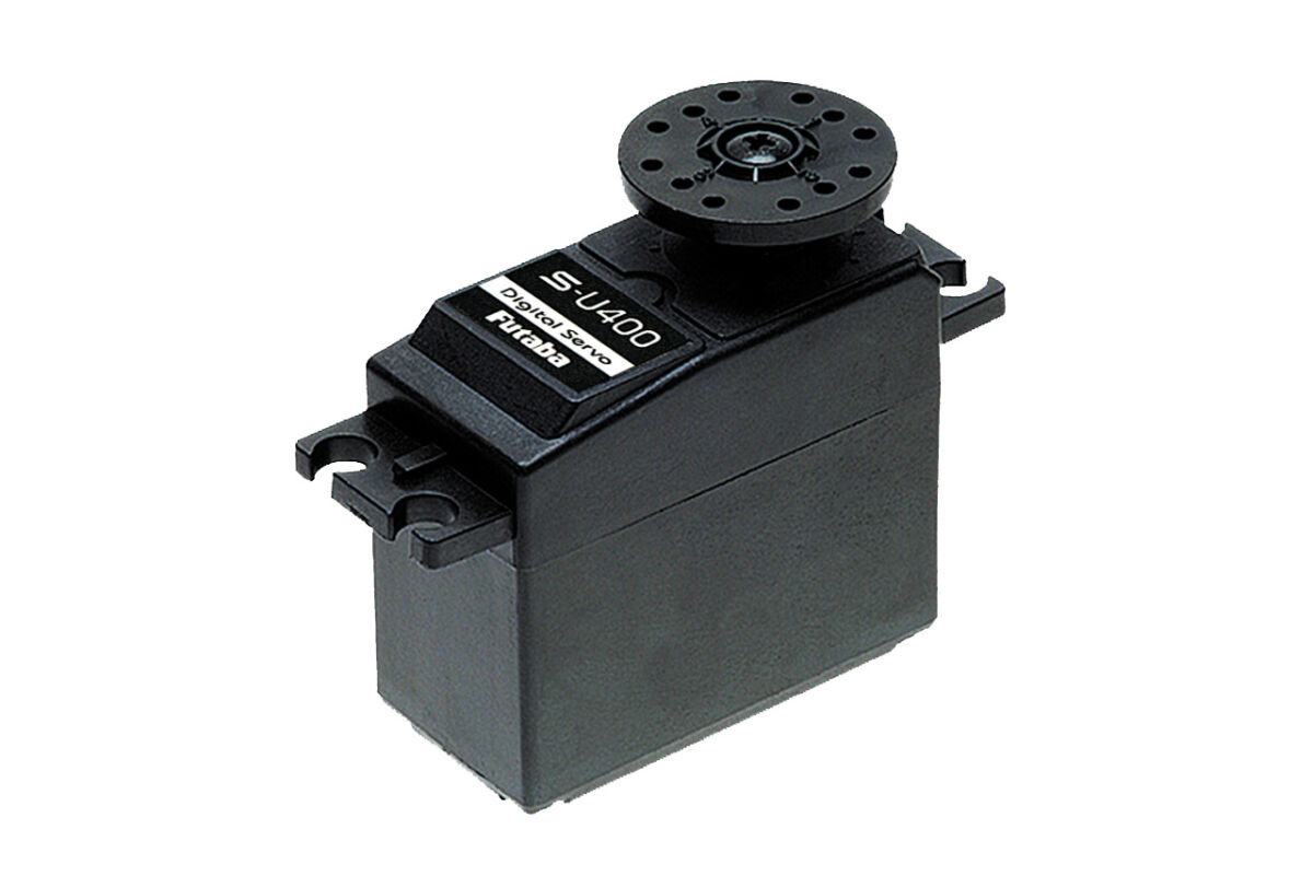 フタバ HPS-CT501 038068 | 福山ラジコンセンター | ラジコン販売専門店