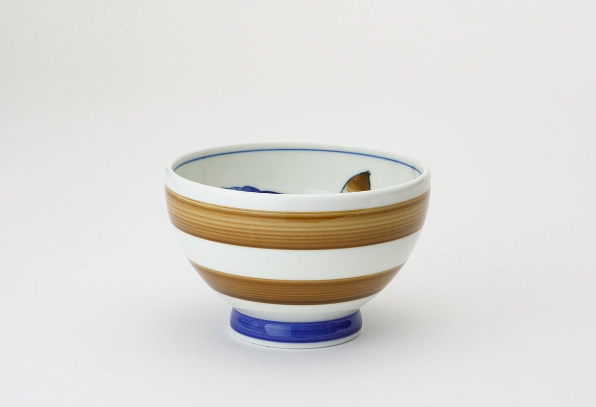 000000000199-01.jpg?size=xl&w=