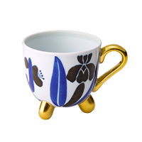 39fair開催-11月29日-12月3日まで開催！ | 特集 | 有田焼 深川製磁