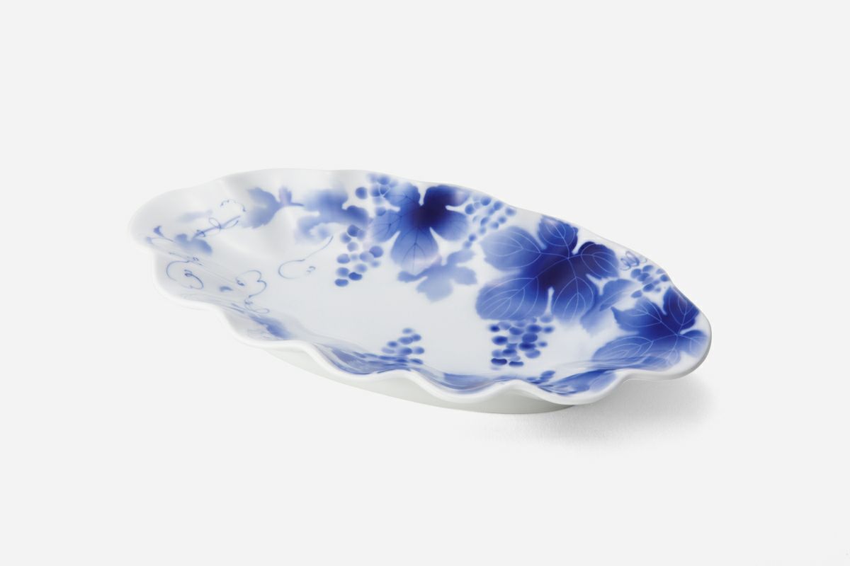 000000000097-01-s.jpg?t=