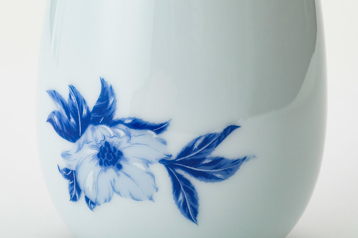 000000000272-06-xl.jpg?t=