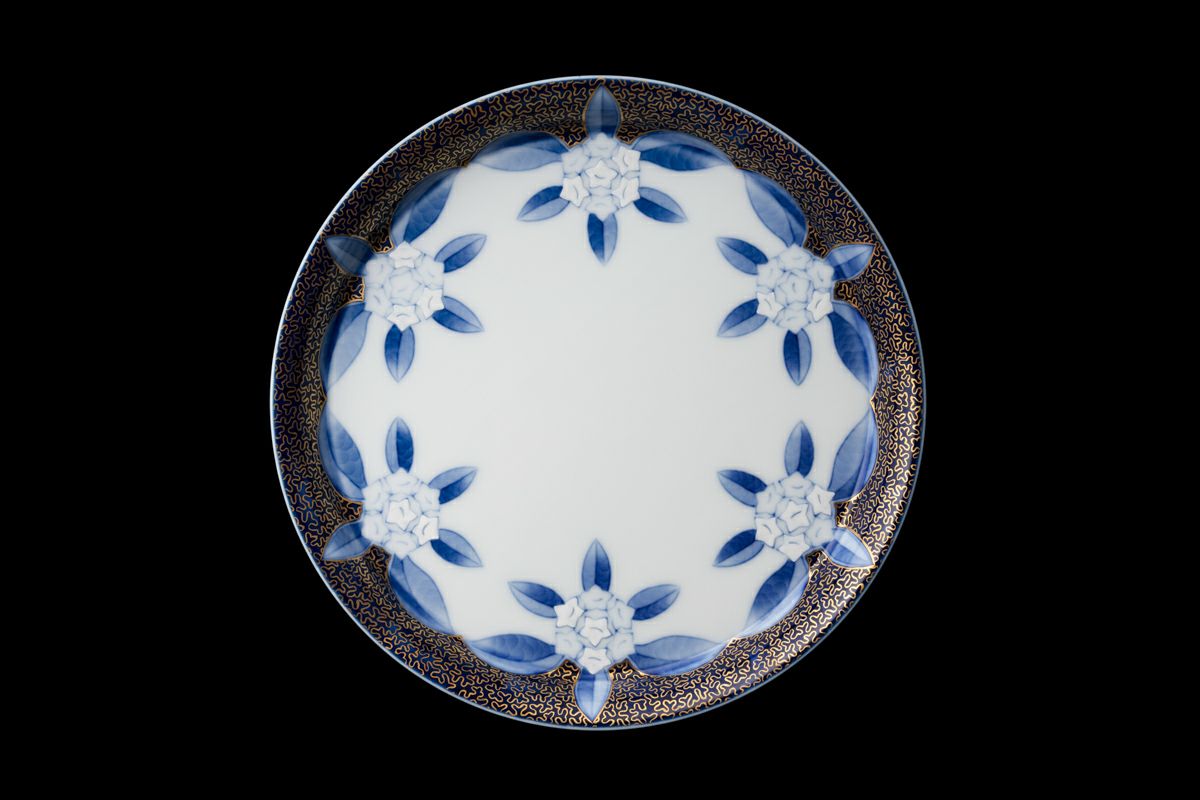 工藝品 | 有田焼 深川製磁｜公式オンラインストア