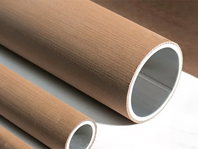 セコロウッド手すり | 手すり | 製品情報 | 風憩セコロ