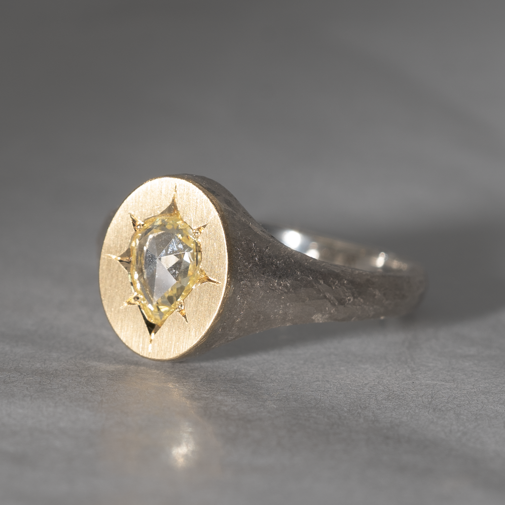 GICLAT – Fuligo / Fuligoshed