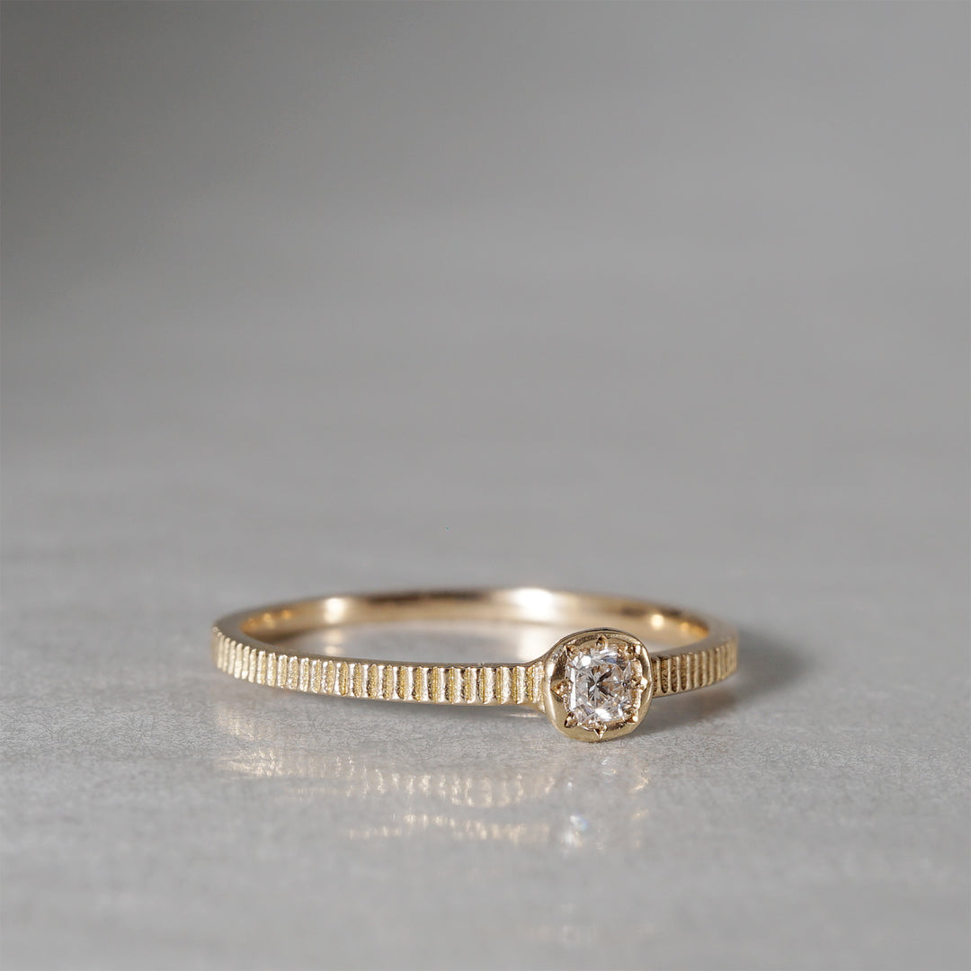 tatsuo nagahata – Fuligo / Fuligoshed