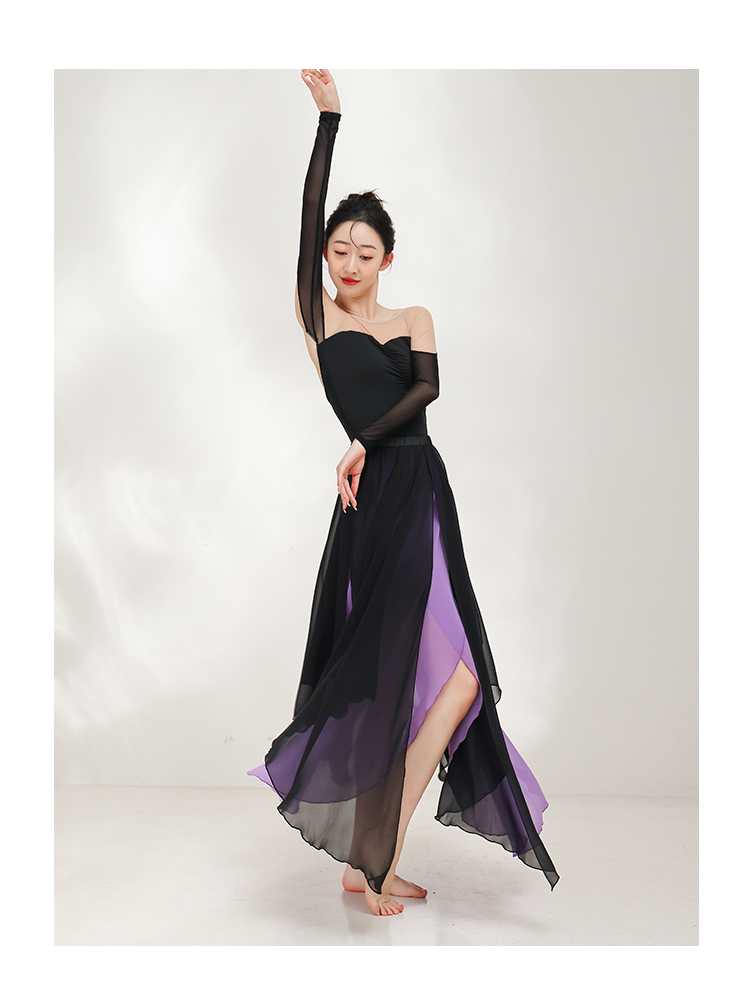 レディース向け黒の海外風社交ダンスドレス15選 - 社交 ダンス ドレス