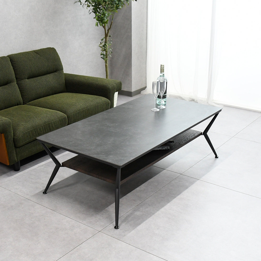 ローテーブル・センターテーブル