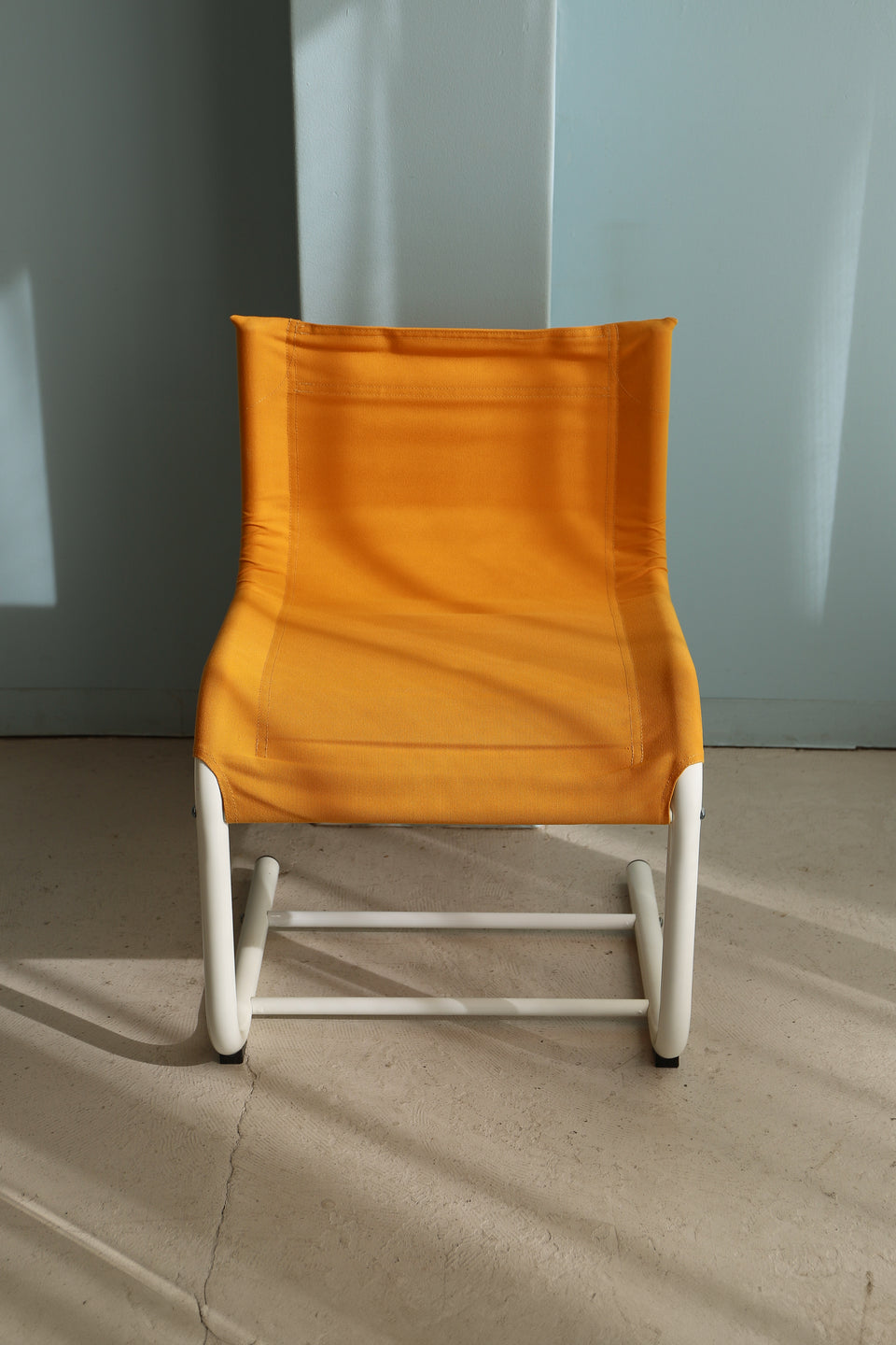 イノベーター スタンス ミニ チェア 椅子 スウェーデン 北欧モダン