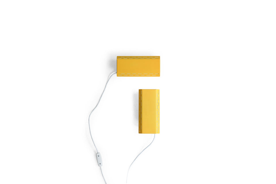 デンマークヴィンテージ ウォールランプ 間接照明 北欧インテリア