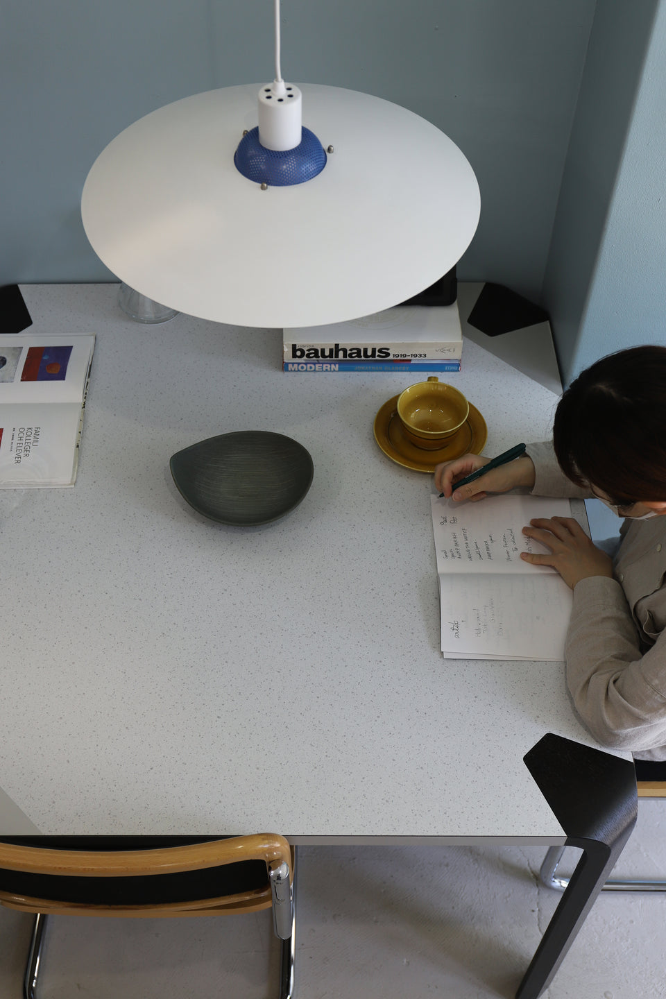 天童木工 アントラー ダイニングテーブル プライウッド ジャパニーズ