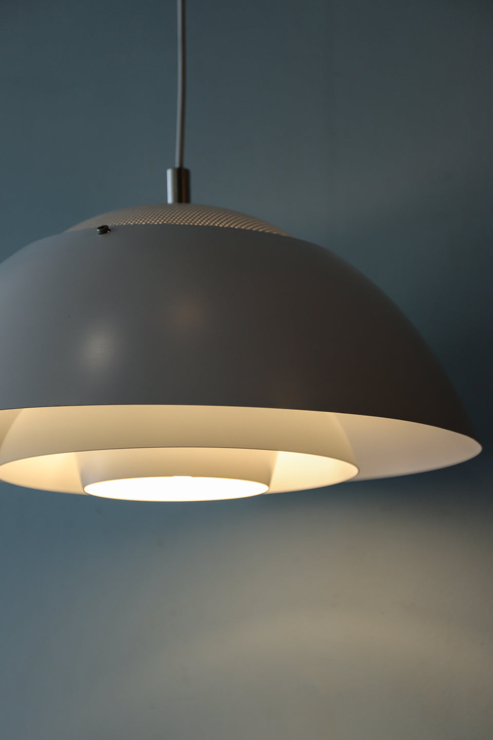 ノルディックソーラー サファリ ペンダントライト/Nordisk Solar