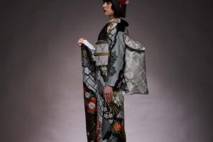 大阪の着物レンタル｜振袖フェアリー