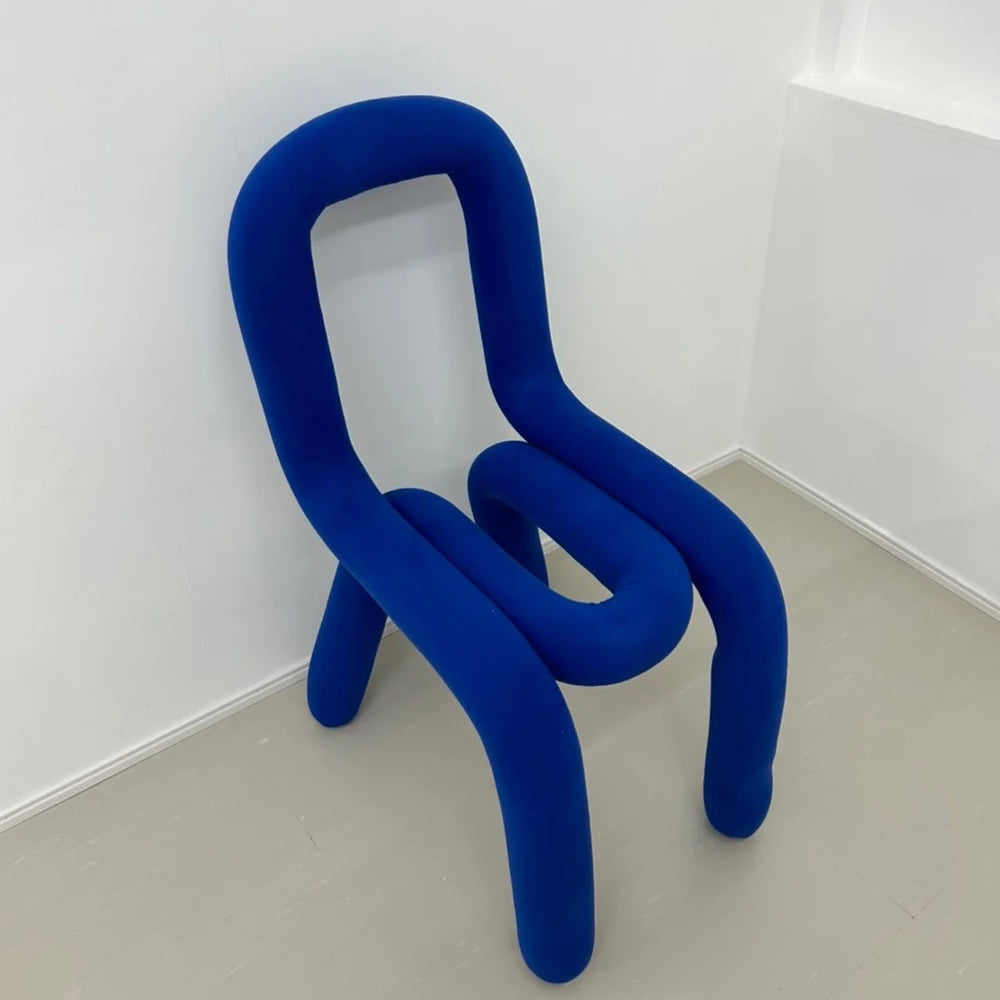 furnihunter【即納】デザインフレックスチェア/椅子 カラフル おしゃれ