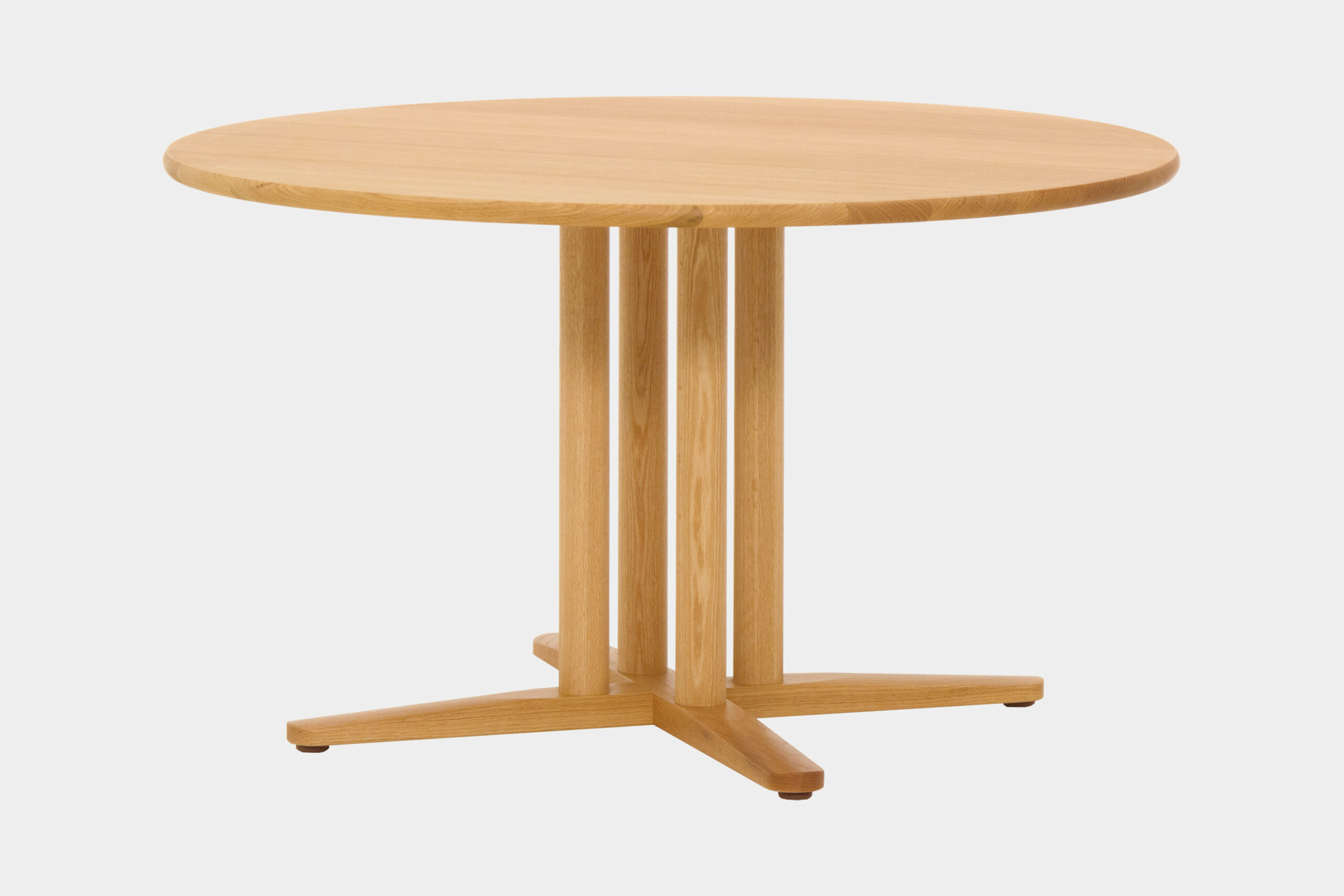 2025】ナガノインテリア│ダイニングテーブル人気TOP5とセール情報など