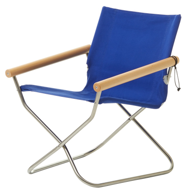 ニーチェア 家具通販/ニイチェア/Nychair X/新居猛