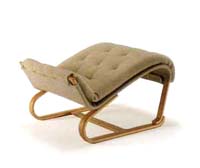 家具通販 天童木工/teiza-isu chuza-isu/低座椅子 S-5016N