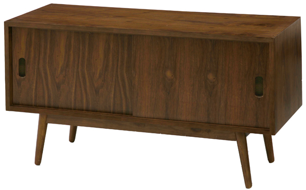 家具通販 EMO ローボード 送料無料 EMK-1798BR