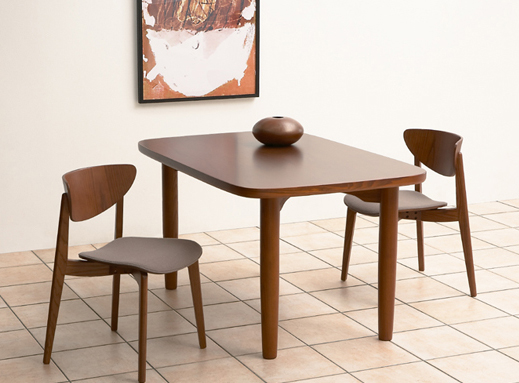 家具通販 天童木工/yanagi sori ChairT3153 SP 柳宗理チェア