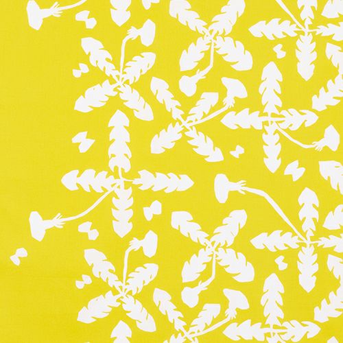 000000001981-02-l.jpg?t=