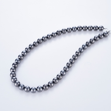 商品一覧 | 一般社団法人 国際風水氣学協会