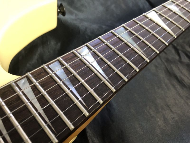 Charvel / SDK-105-SH / Active Circuit JE-1000TG - HR/HMギター専門