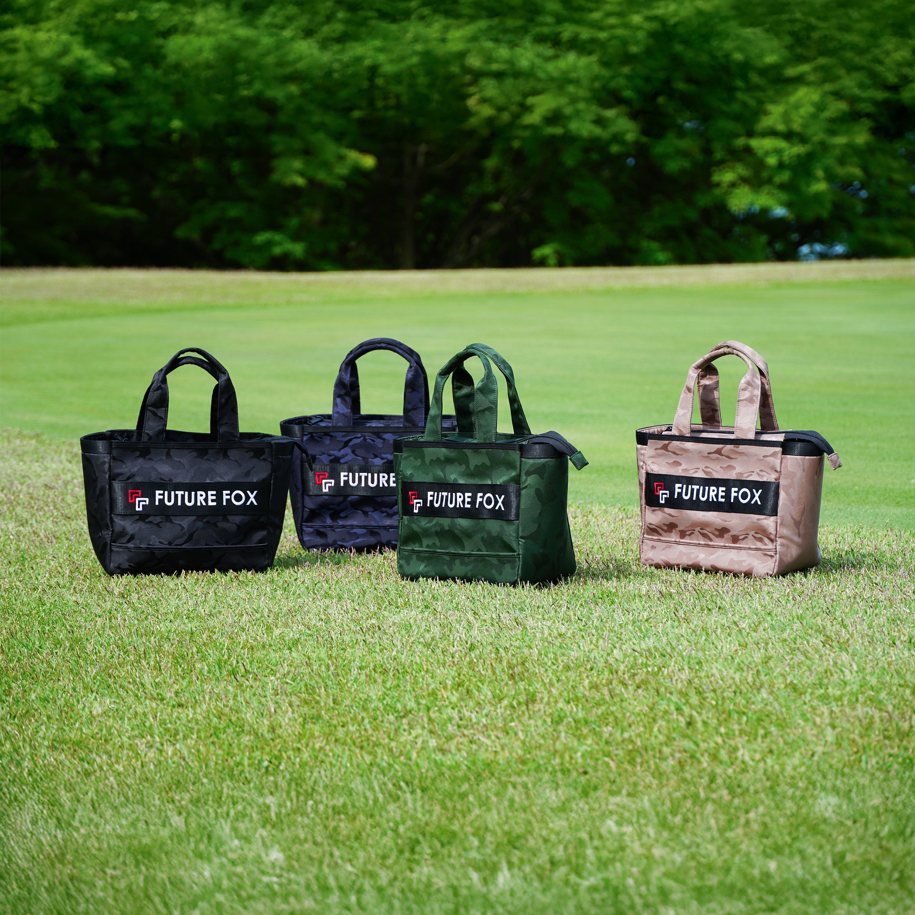 cart-bag.jpg?v=1738306390&