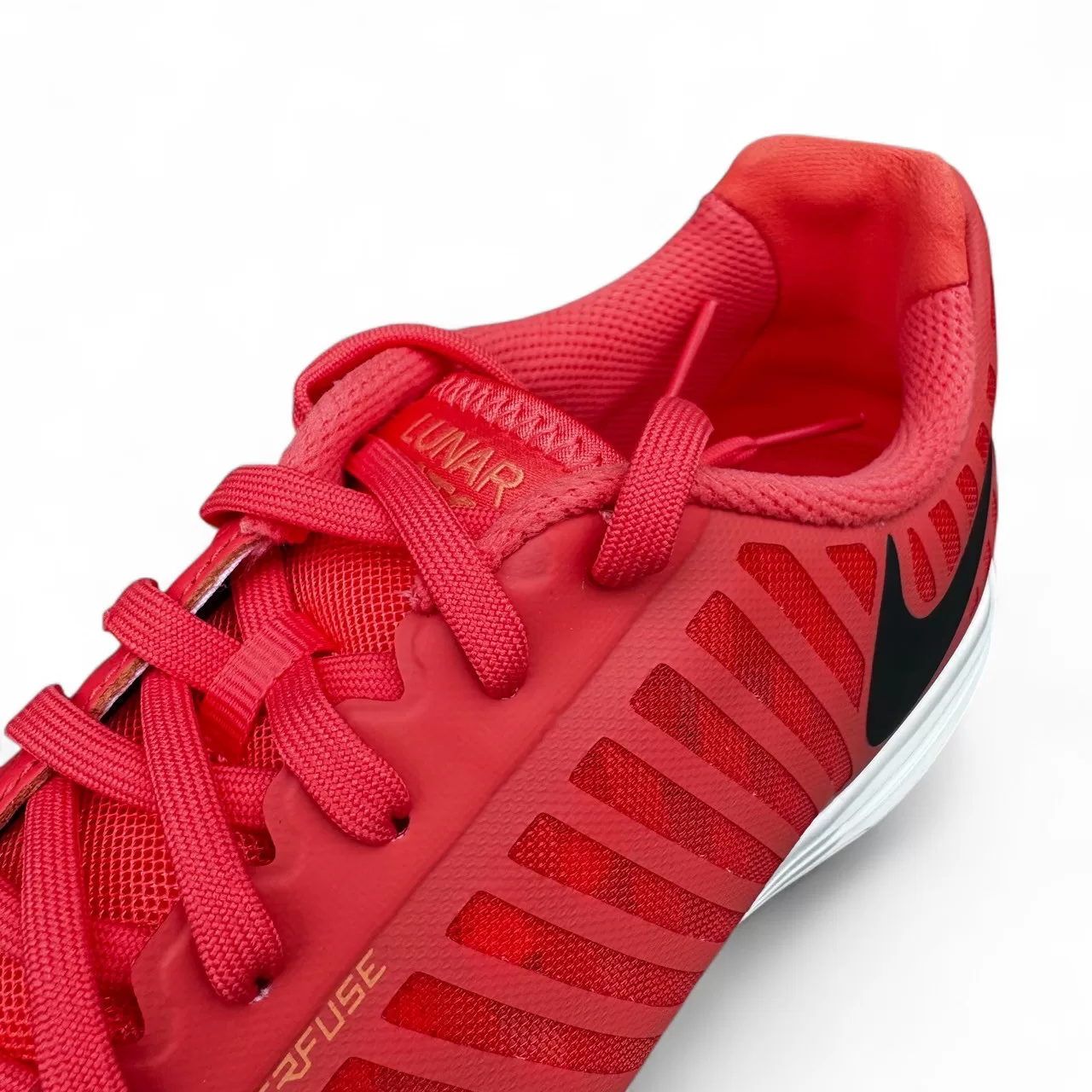 ルナガトII IC | フットサルショップ FIVE(ファイブ)