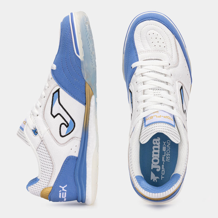 Joma | Top Flex – Futsal.shop