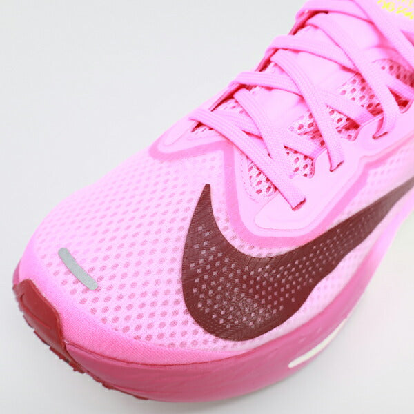 ナイキ NIKE ウィメンズ ズームフライ 6 レディース ランニング