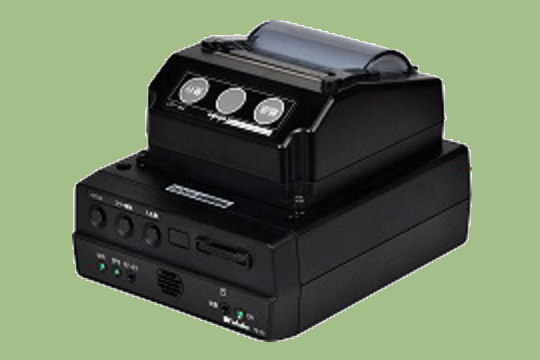 取扱商品一覧 ｜ フタバシステム株式会社