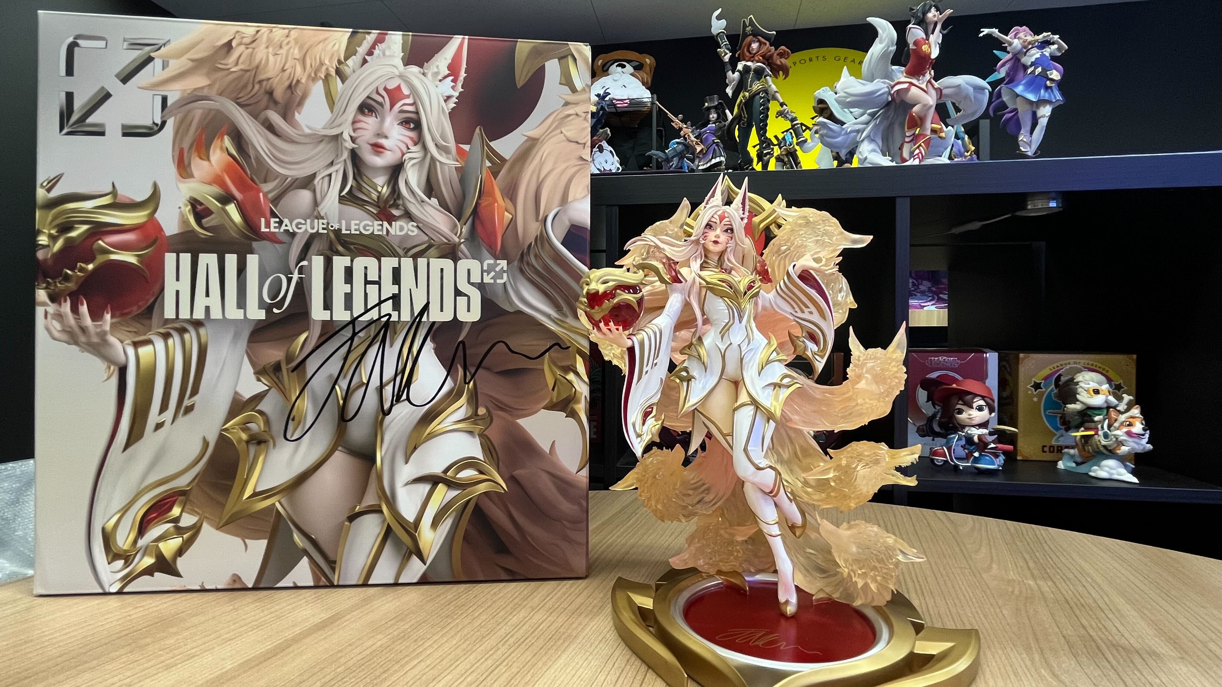 N2 x Yoshitaka Amano】DEVA LOKA ポケットスケッチブック｜FUTAROKU