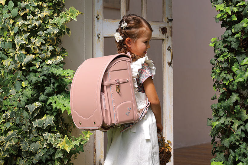 05-07890_0.jpg?v=1736484593&