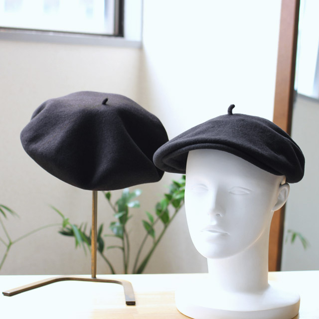 Manufacture de Berets – Beret.