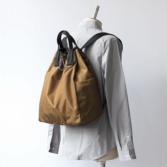 KaILI / UPLIGHT - Fuzz 東京 新宿 オンライン通販