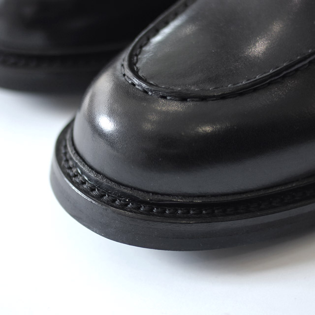 HARROGATE / EDGEWARE - Fuzz 東京 新宿 オンライン通販