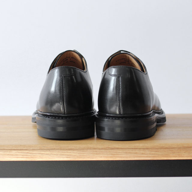 HARROGATE / EDGEWARE - Fuzz 東京 新宿 オンライン通販