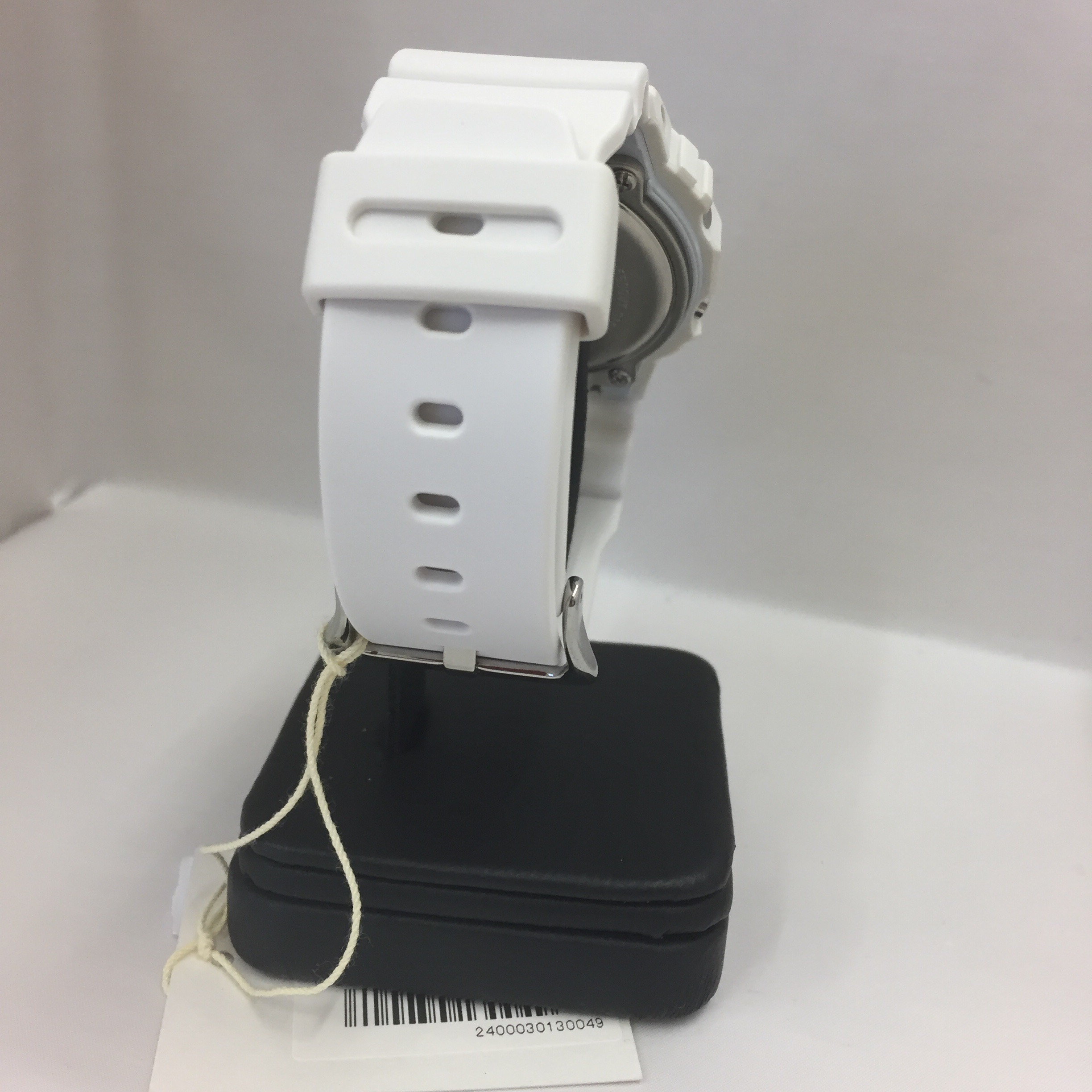 RIP SLYME×G-SHOCK | G-SHOCK買い取り専門店 G-BRIDGES