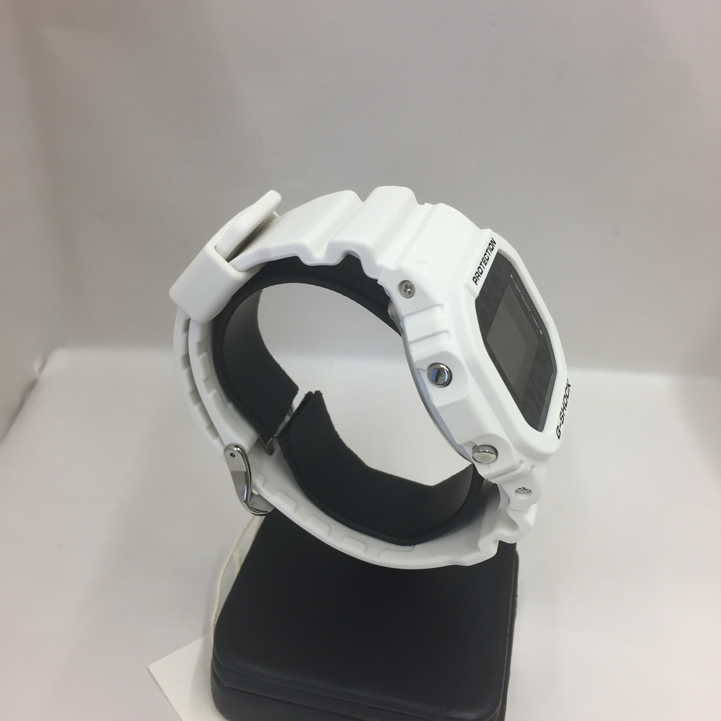 RIP SLYME×G-SHOCK | G-SHOCK買い取り専門店 G-BRIDGES