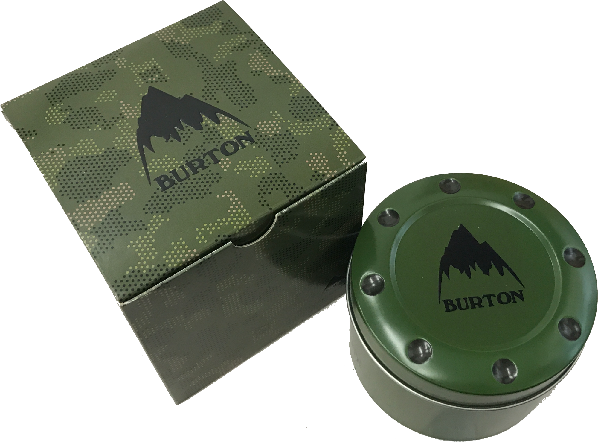 GG-1000BTN BURTON MUDMASTER | G-SHOCK買い取り専門店 G-BRIDGES