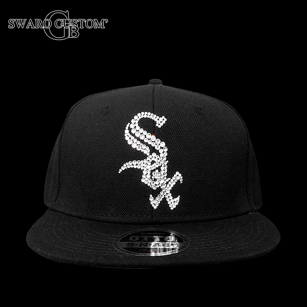 NEW ERA SOX スワロキャップ ニューエラ