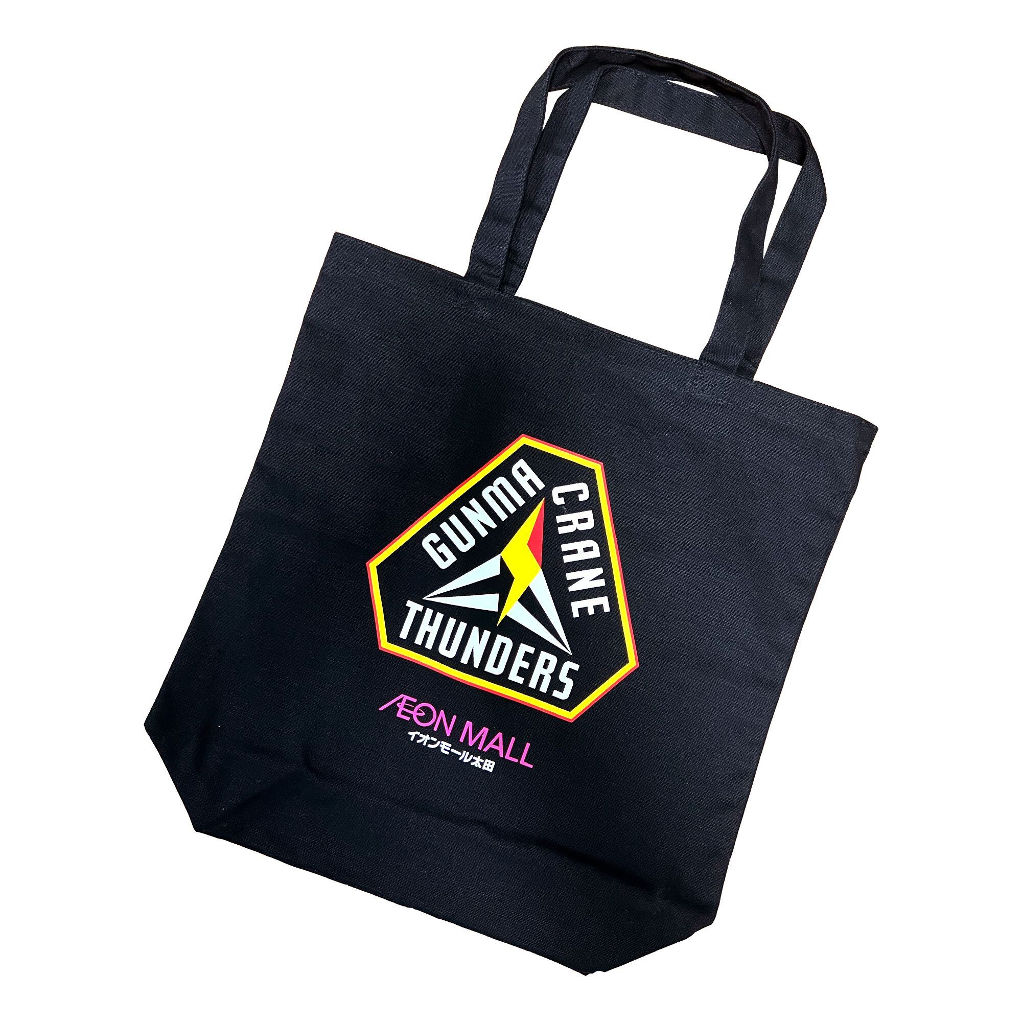 10月1日(土)・2日(日)滋賀レイクス戦は来場者全員にスペシャルトート