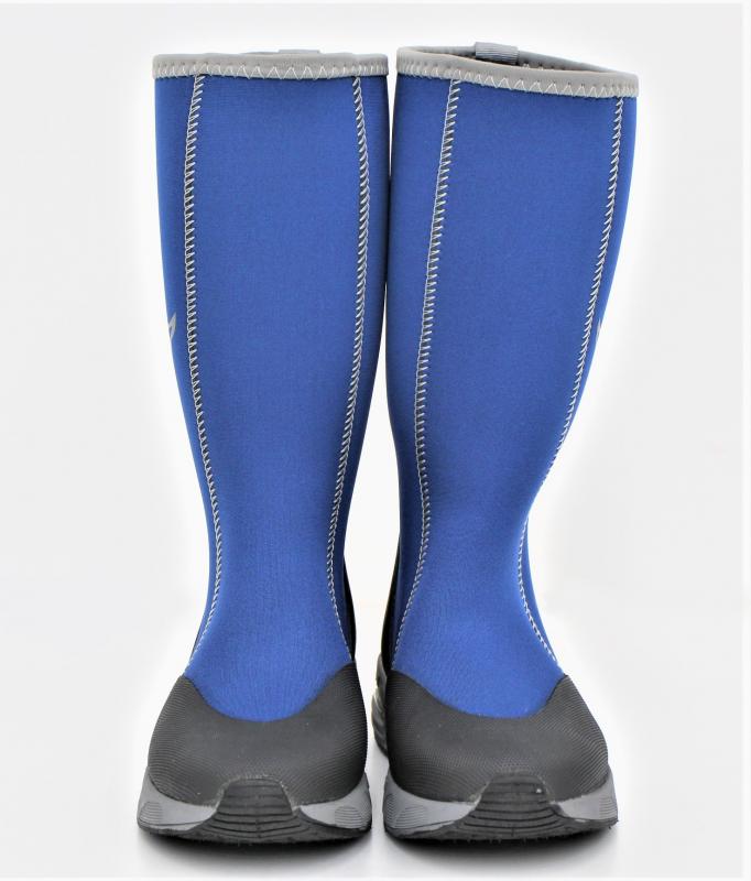 アトムG-Love.jp / 439 カルックスソフトフィーリング ネイビー