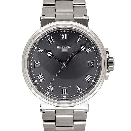 T076.jpg?20251105160802