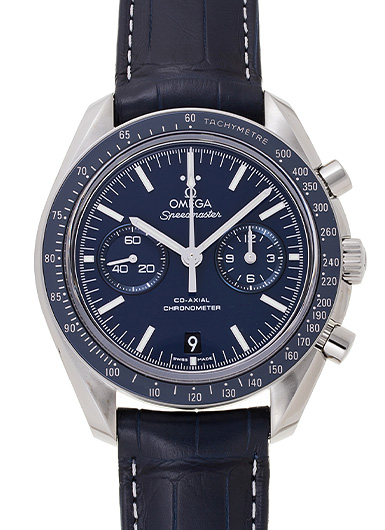 オメガ (OMEGA)（新品・中古）｜ブランド時計格安販売、高額買取の