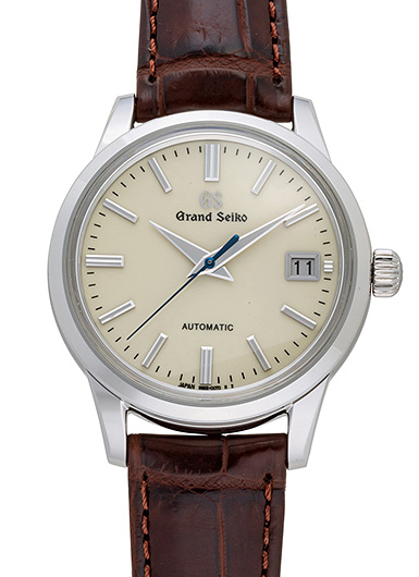 セイコー (SEIKO)（新品・中古）｜ブランド時計格安販売、高額買取の