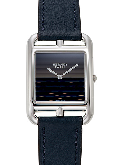 エルメス (HERMES)（新品・中古）｜ブランド時計＆ジュエリー格安販売